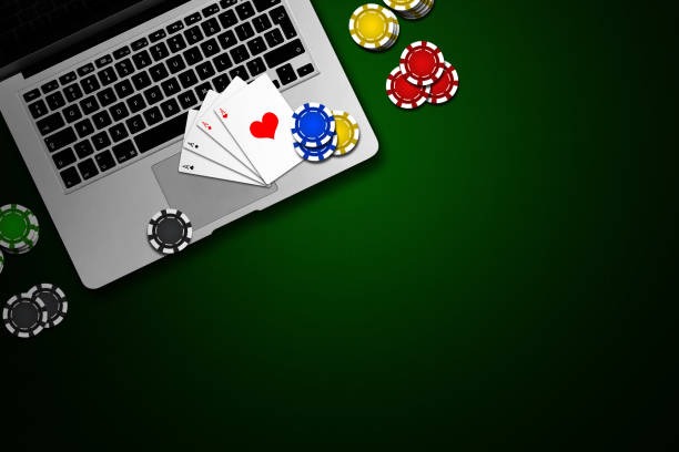 viral4d platform dashboard showing multiple game categories