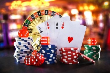 Liga 1 football fixture data and prediction markets on viral4d