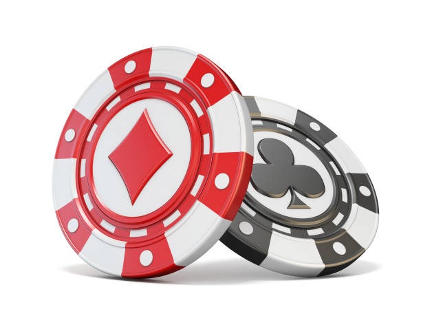 Live dealer blackjack table with multi-camera feed on viral4d