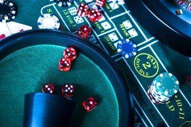 Account balance and transaction history spanning all game categories on viral4d