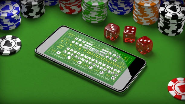 viral4d live football betting interface