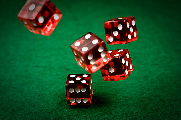 Statistics Game