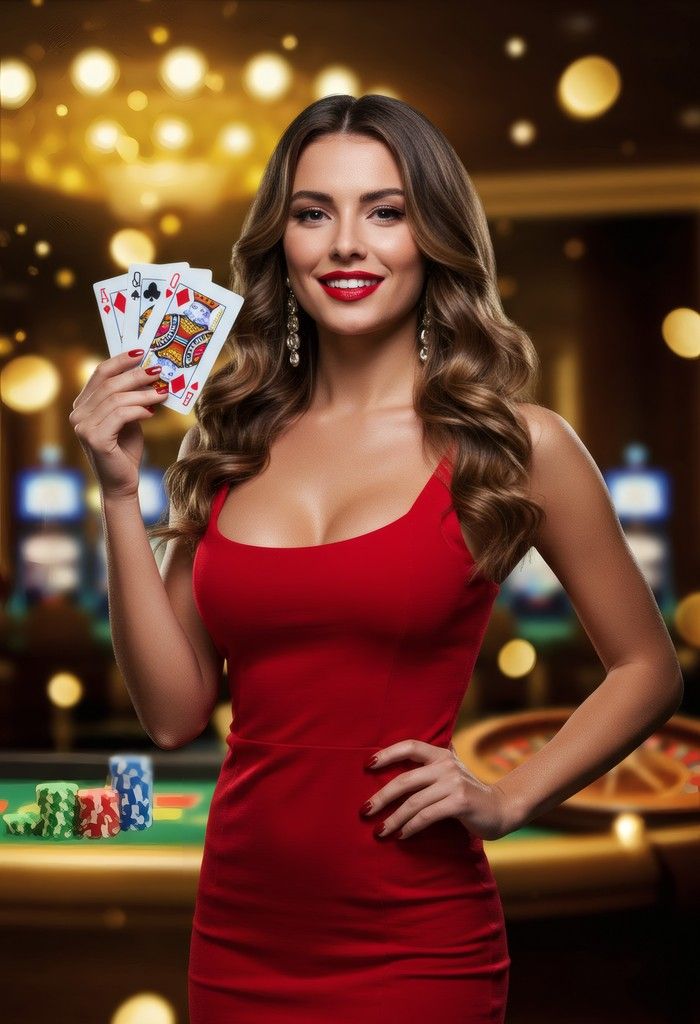 MLBB prediction selection interface showing market options and odds