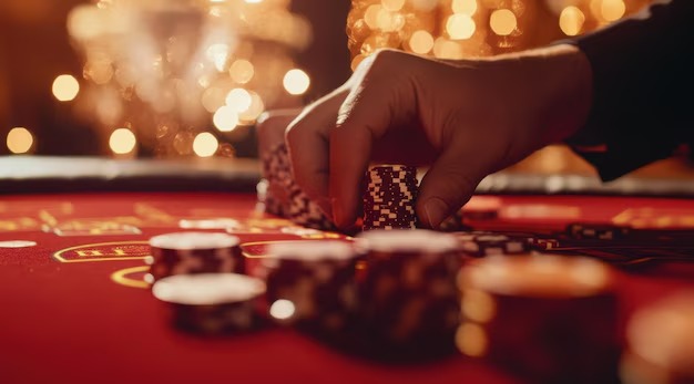 viral4d game categories: football, live-dealer, slots, esports